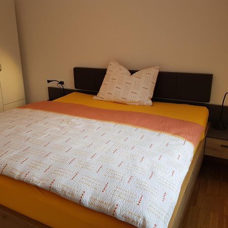 Hager Apartment 3 Мерано Экстерьер фото