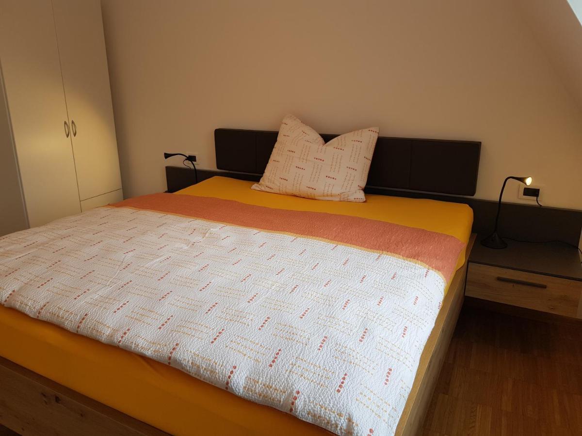Hager Apartment 3 Мерано Экстерьер фото